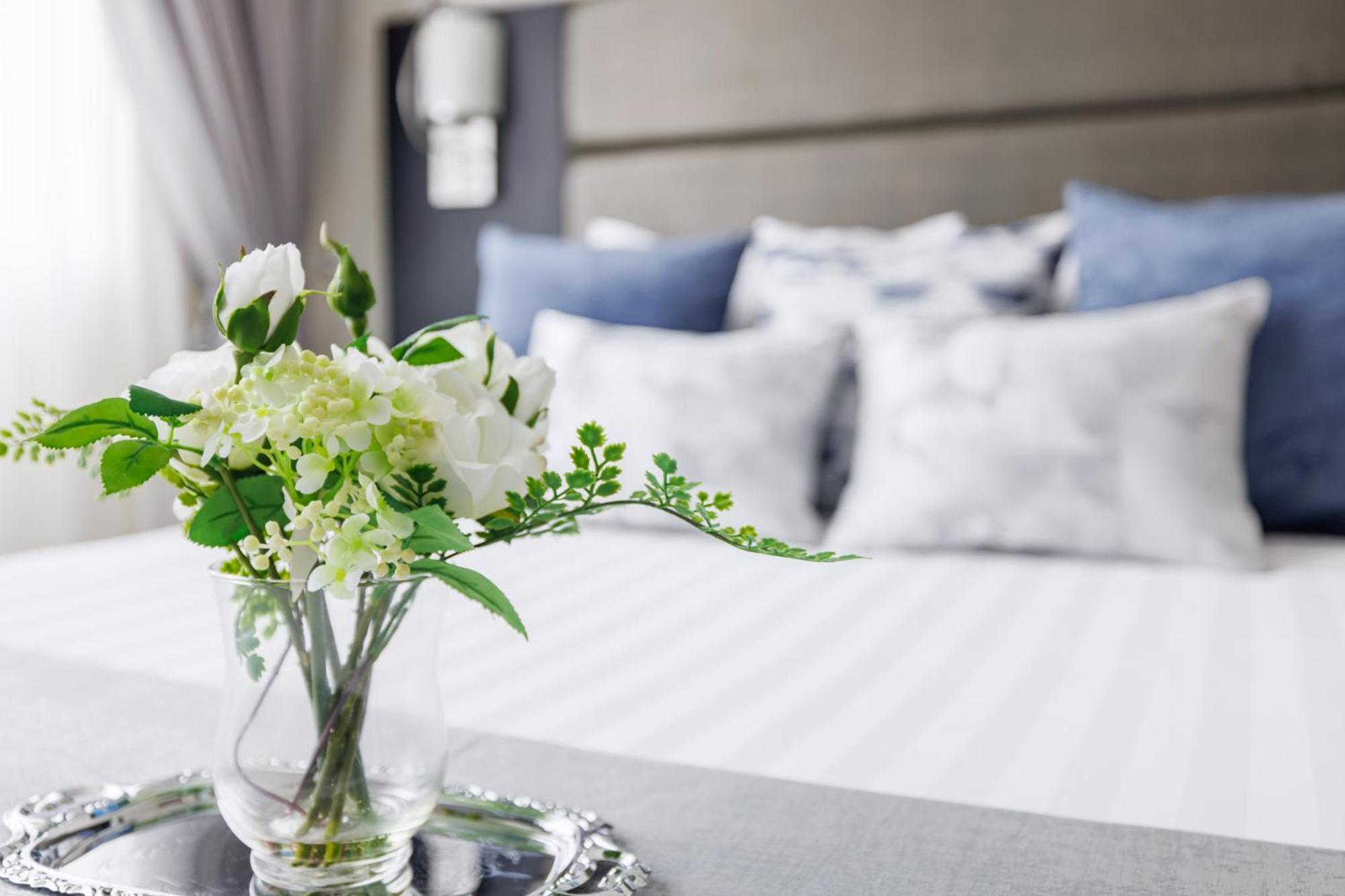 The Royal Riviera Hotel Doha Ngoại thất bức ảnh