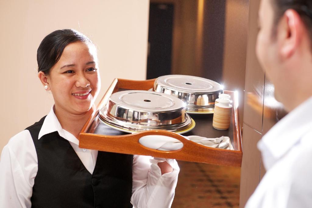 The Royal Riviera Hotel Doha Ngoại thất bức ảnh